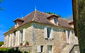 La Vignerie